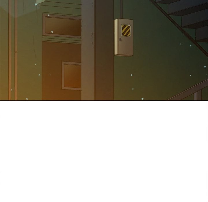 My High School Bully - Chapter 273 [photo 117] - MangaPorn