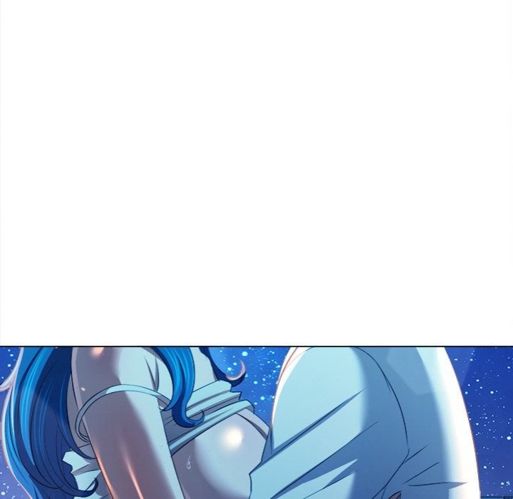 My High School Bully - Chapter 273 [photo 118] - MangaPorn