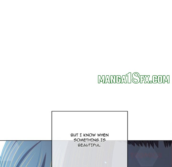 My High School Bully - Chapter 273 [photo 12] - MangaPorn