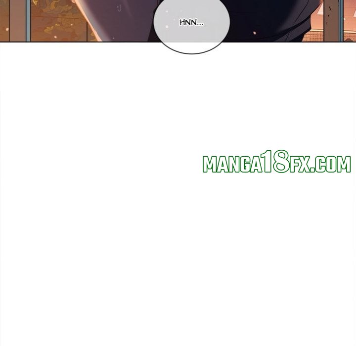 My High School Bully - Chapter 273 [photo 120] - MangaPorn