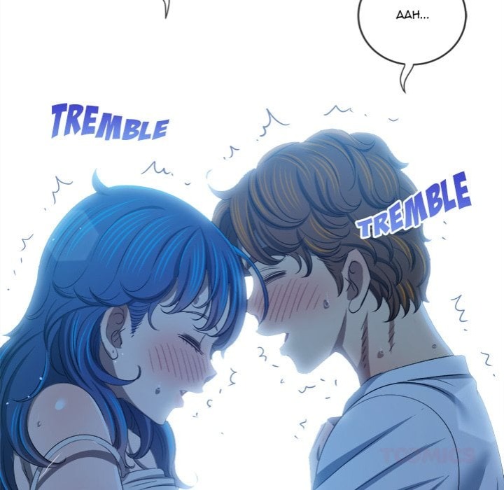 My High School Bully - Chapter 273 [photo 124] - MangaPorn