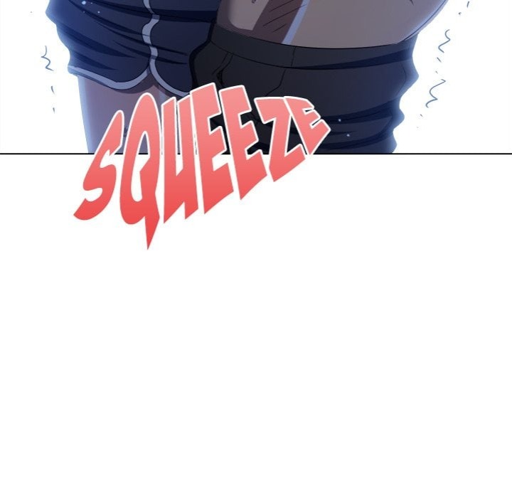 My High School Bully - Chapter 273 [photo 126] - MangaPorn