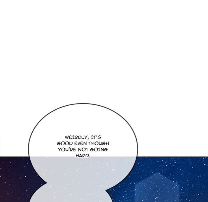 My High School Bully - Chapter 273 [photo 127] - MangaPorn