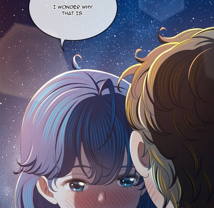 My High School Bully - Chapter 273 [photo 128] - MangaPorn