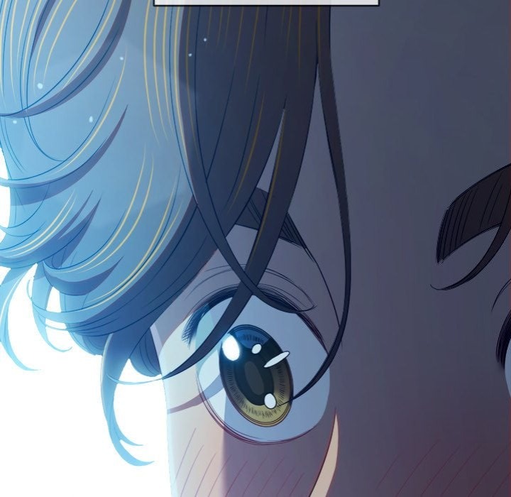 My High School Bully - Chapter 273 [photo 13] - MangaPorn