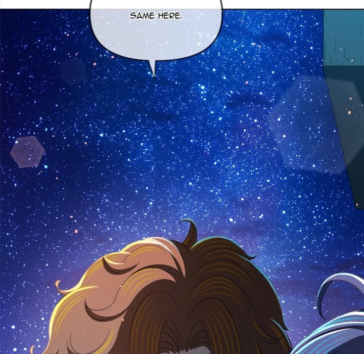 My High School Bully - Chapter 273 [photo 131] - MangaPorn