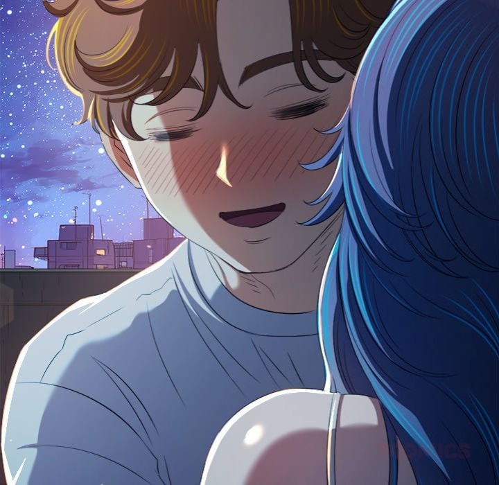 My High School Bully - Chapter 273 [photo 132] - MangaPorn