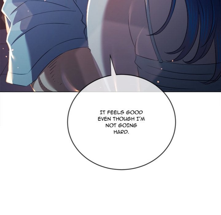 My High School Bully - Chapter 273 [photo 133] - MangaPorn