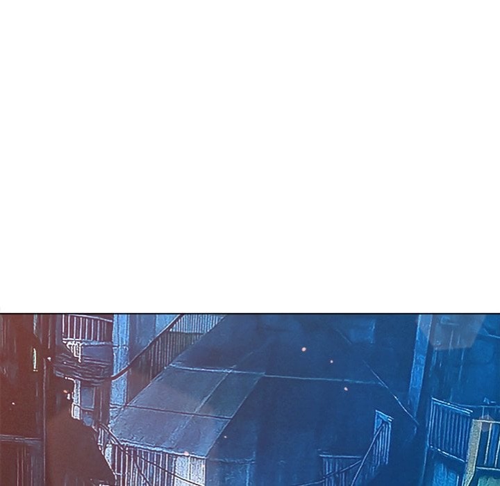 My High School Bully - Chapter 273 [photo 134] - MangaPorn