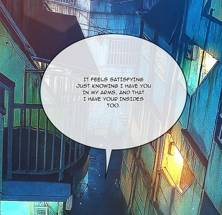 My High School Bully - Chapter 273 [photo 135] - MangaPorn