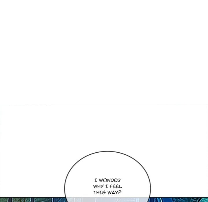 My High School Bully - Chapter 273 [photo 139] - MangaPorn