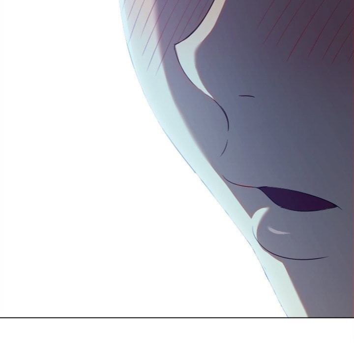 My High School Bully - Chapter 273 [photo 14] - MangaPorn