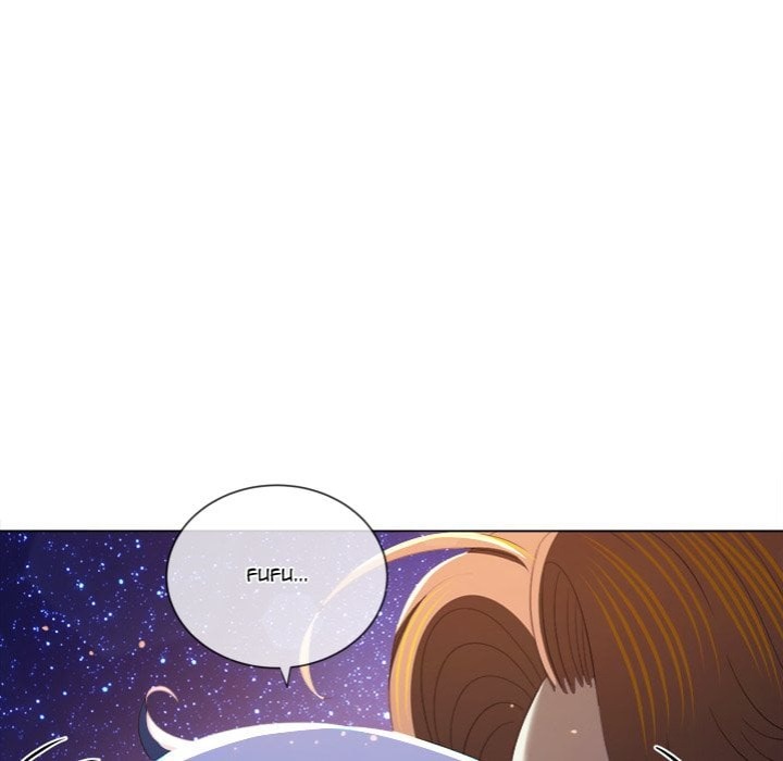 My High School Bully - Chapter 273 [photo 143] - MangaPorn