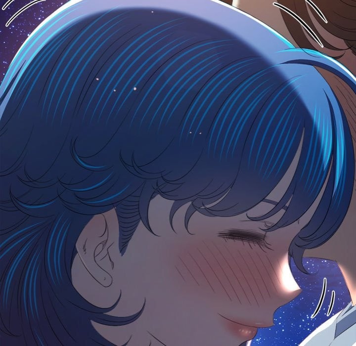 My High School Bully - Chapter 273 [photo 144] - MangaPorn