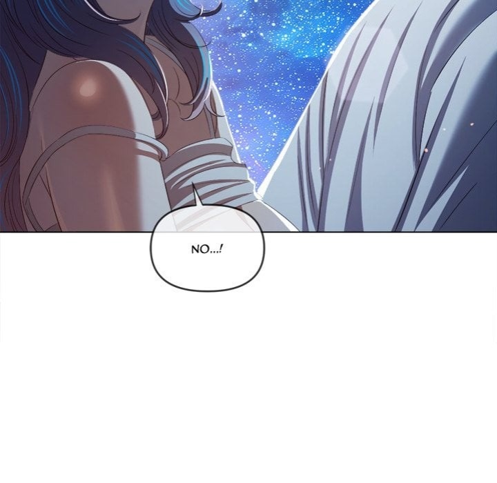 My High School Bully - Chapter 273 [photo 148] - MangaPorn