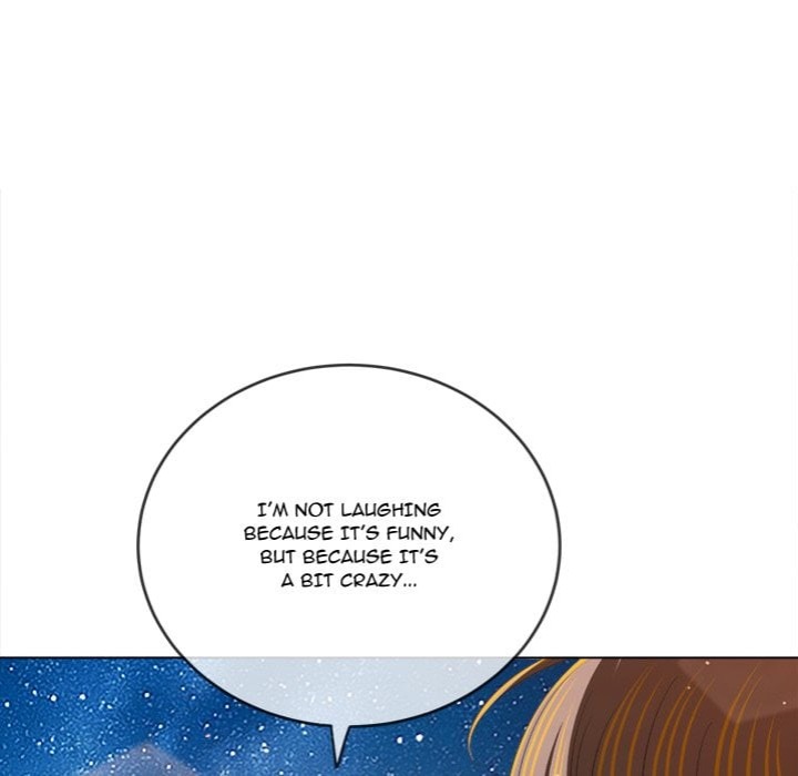 My High School Bully - Chapter 273 [photo 149] - MangaPorn