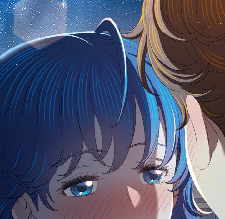 My High School Bully - Chapter 273 [photo 150] - MangaPorn