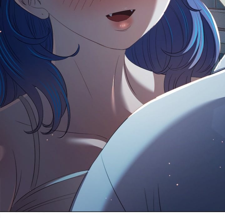 My High School Bully - Chapter 273 [photo 151] - MangaPorn