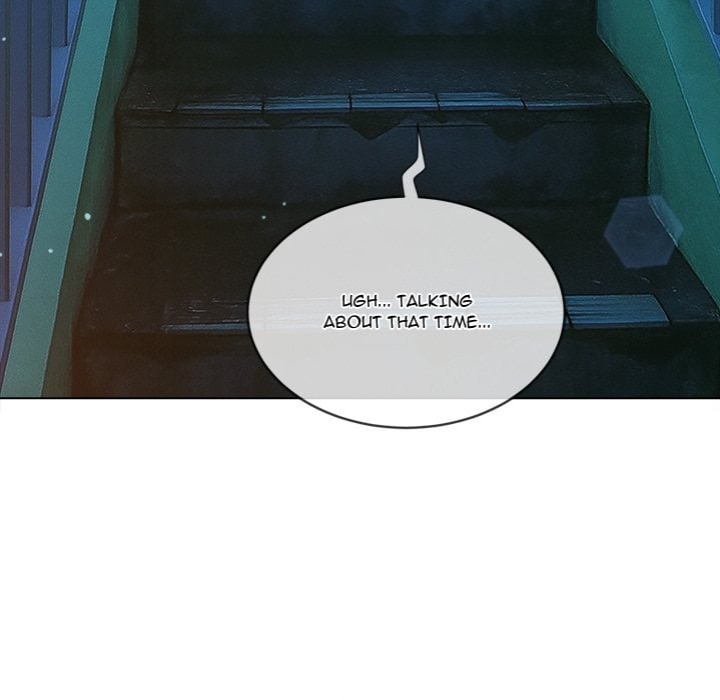 My High School Bully - Chapter 273 [photo 155] - MangaPorn