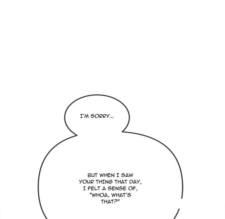 My High School Bully - Chapter 273 [photo 156] - MangaPorn