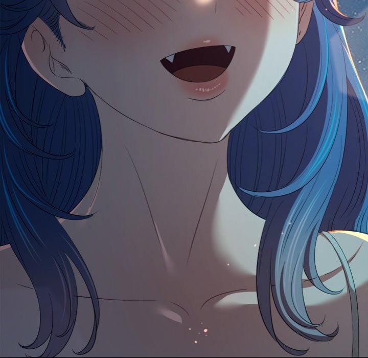 My High School Bully - Chapter 273 [photo 158] - MangaPorn