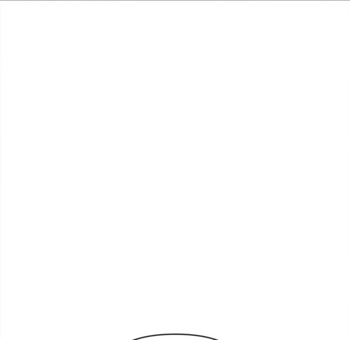 My High School Bully - Chapter 273 [photo 159] - MangaPorn