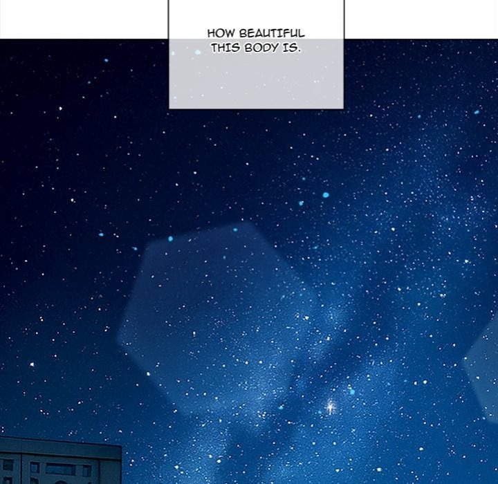 My High School Bully - Chapter 273 [photo 16] - MangaPorn