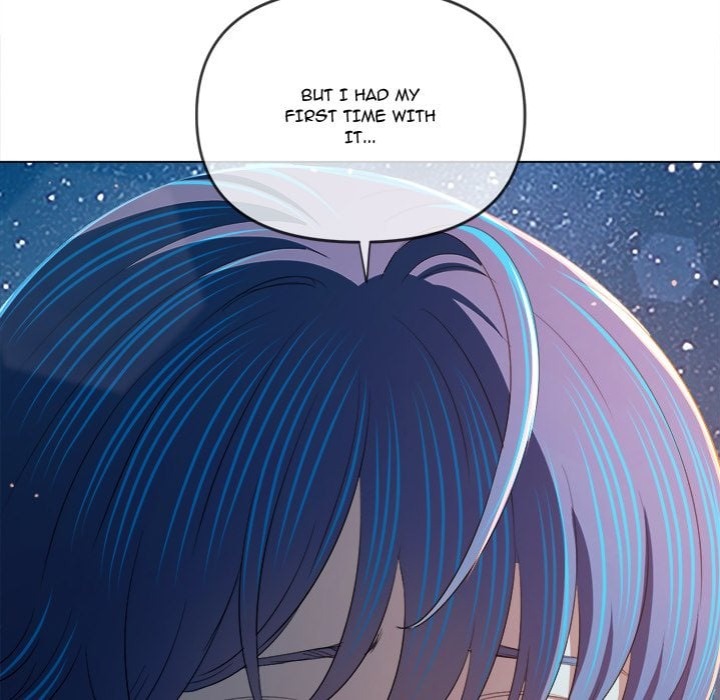 My High School Bully - Chapter 273 [photo 160] - MangaPorn