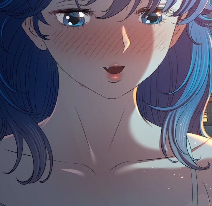 My High School Bully - Chapter 273 [photo 161] - MangaPorn