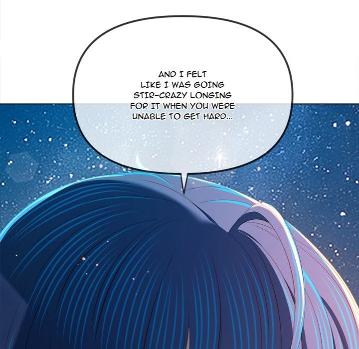 My High School Bully - Chapter 273 [photo 163] - MangaPorn