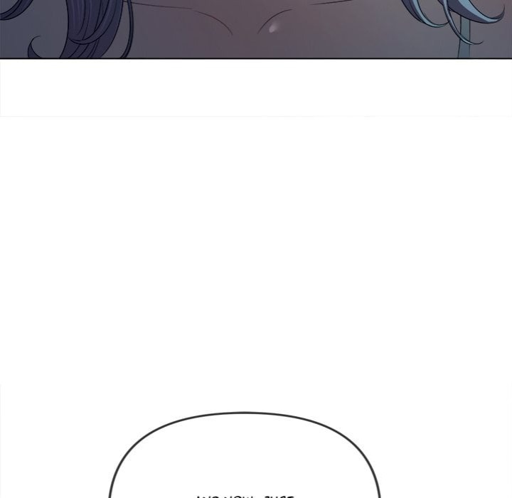 My High School Bully - Chapter 273 [photo 165] - MangaPorn