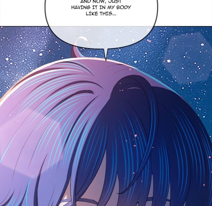 My High School Bully - Chapter 273 [photo 166] - MangaPorn