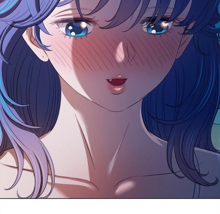 My High School Bully - Chapter 273 [photo 167] - MangaPorn