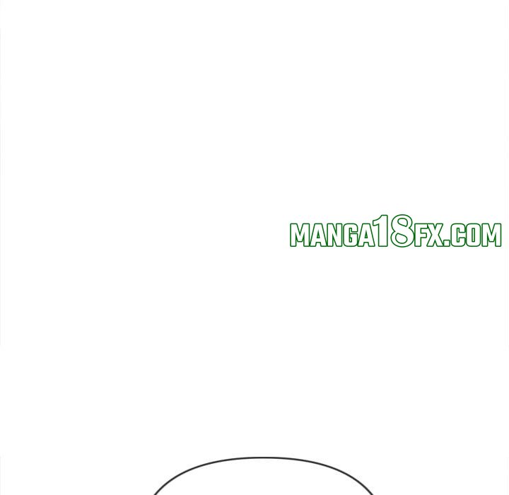 My High School Bully - Chapter 273 [photo 168] - MangaPorn