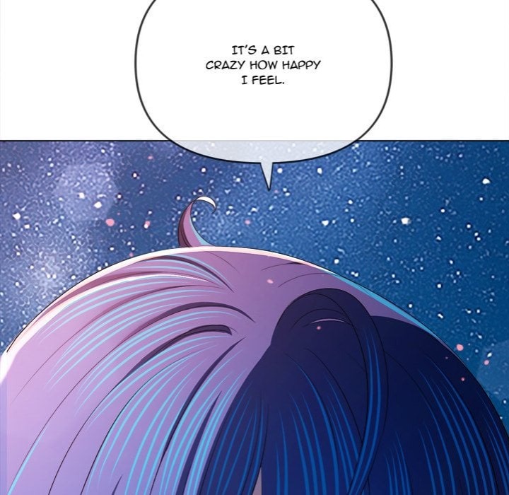 My High School Bully - Chapter 273 [photo 169] - MangaPorn