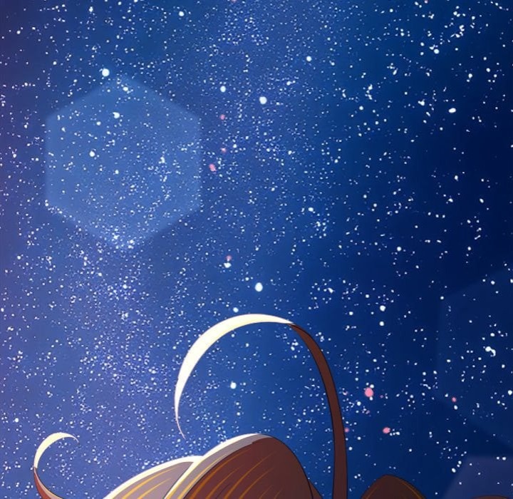 My High School Bully - Chapter 273 [photo 173] - MangaPorn