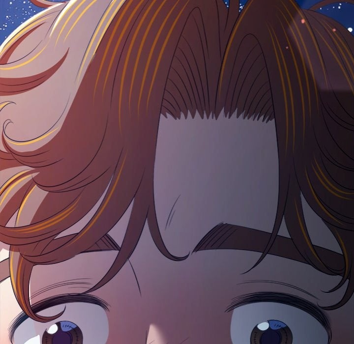 My High School Bully - Chapter 273 [photo 174] - MangaPorn