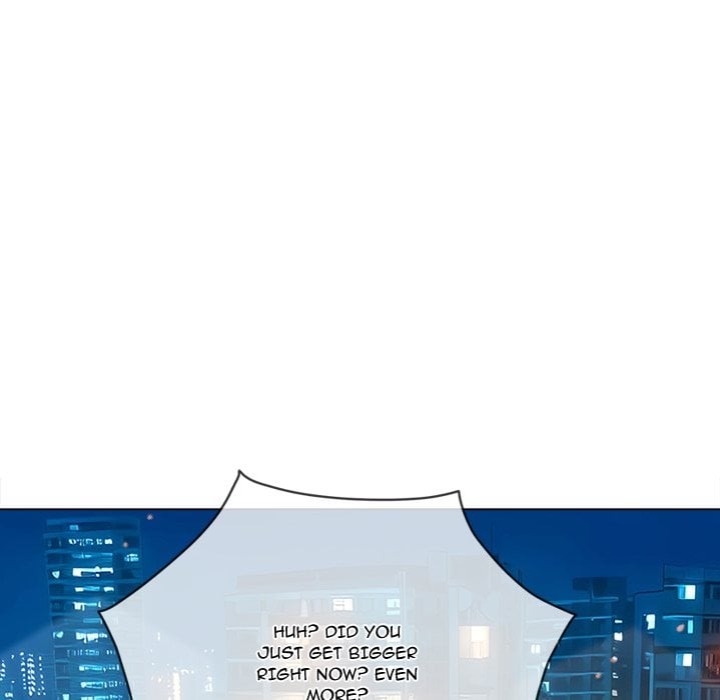 My High School Bully - Chapter 273 [photo 179] - MangaPorn