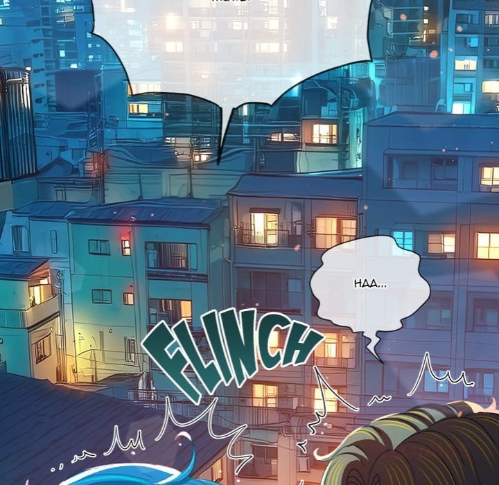 My High School Bully - Chapter 273 [photo 180] - MangaPorn