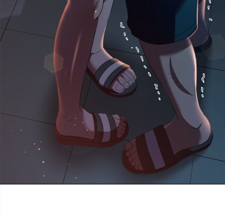 My High School Bully - Chapter 273 [photo 183] - MangaPorn