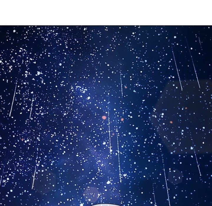 My High School Bully - Chapter 273 [photo 185] - MangaPorn