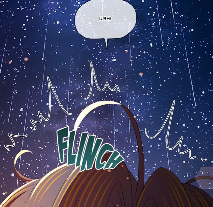 My High School Bully - Chapter 273 [photo 186] - MangaPorn