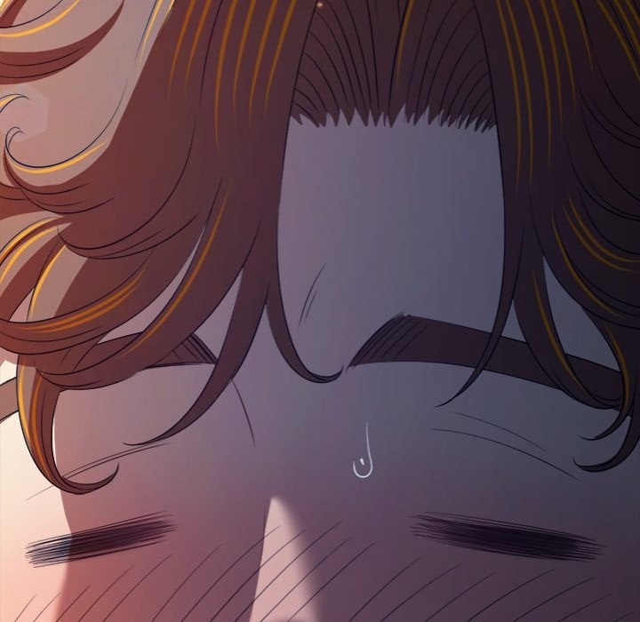 My High School Bully - Chapter 273 [photo 187] - MangaPorn