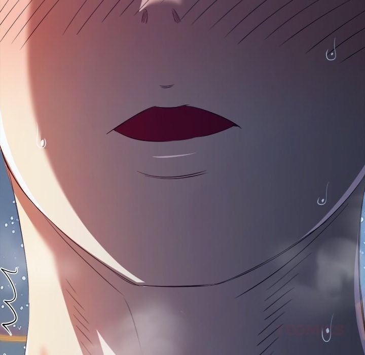 My High School Bully - Chapter 273 [photo 188] - MangaPorn