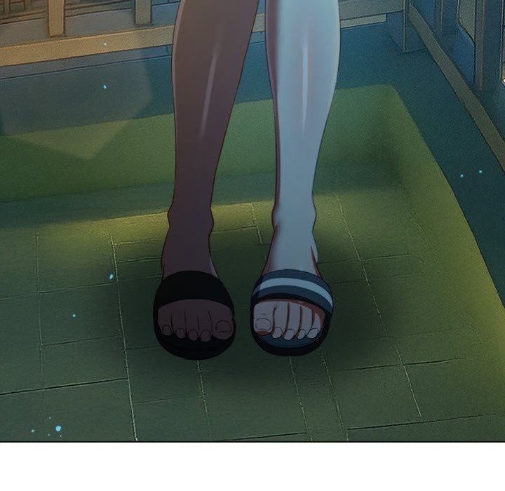 My High School Bully - Chapter 273 [photo 19] - MangaPorn