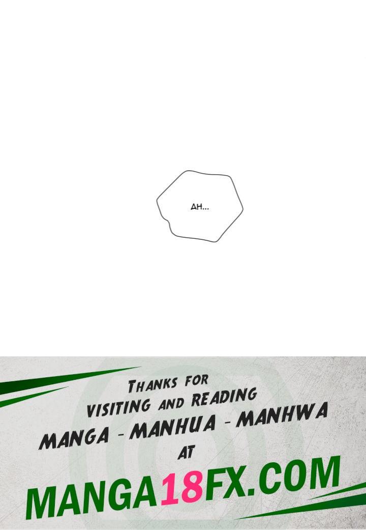 My High School Bully - Chapter 273 [photo 190] - MangaPorn