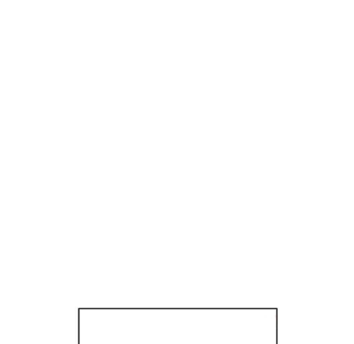 My High School Bully - Chapter 273 [photo 20] - MangaPorn