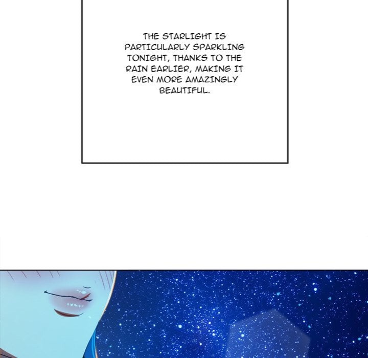 My High School Bully - Chapter 273 [photo 21] - MangaPorn