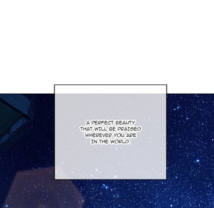 My High School Bully - Chapter 273 [photo 25] - MangaPorn