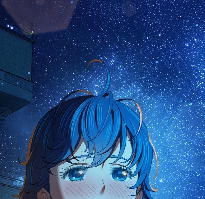 My High School Bully - Chapter 273 [photo 26] - MangaPorn